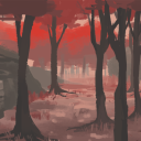 ð‘­ð‘¶ð‘¹ð‘¬ð‘½ð‘¬ð‘¹ ð‘­ð‘¨ð‘³ð‘³ Server Icon