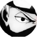 Clapzy1