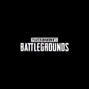 PC PUBG 集会所