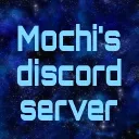 Mo's epic and rad server