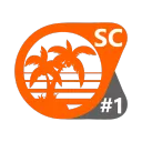 SoCal#1 - HL2DM's Longest Running Server