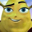 shreks tesla