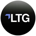 Low-Tier Gaming