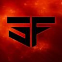 Skyfall Gaming Discord Server Icon