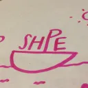 Sac SHPE