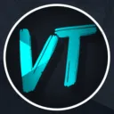 VeryTori