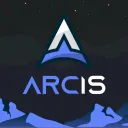 ΛRCIS