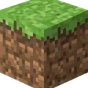 Minecrafters Unite