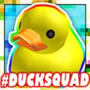 DuckSquad