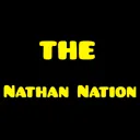 The Nathan Nation/Nategang