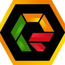 ReggaeJAHM
