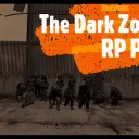 The Dark Zone RP PS4