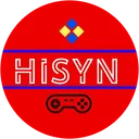 Hisyn's HQ
