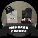 Menores Cardes