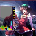 TouhouMino