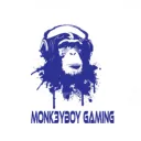 Monk3yboy2000