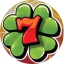 🍀 Club Lucky! 🍀