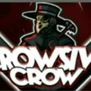 Crowsive Crow's Nest