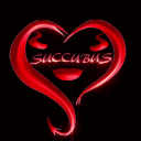 Succubus - VRChat BDSM Community