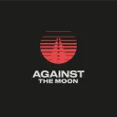 Against The Moon