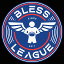 Bless League