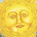 Klaatu