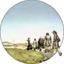 Klaatu