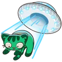 Kitty_Pew