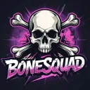 BoneSquad [EVE][Guristas FW]