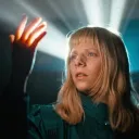 Mothership Discord Server Icon