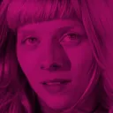 Mothership Discord Server Icon