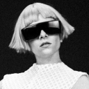 Discovery icon for Mothership Discord server