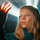 Discovery icon for Mothership Discord server