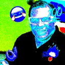 flex tape