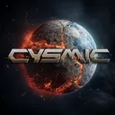 Cysmic