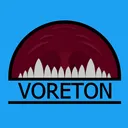 City of Voreton