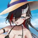 Crazy_Fan_Club