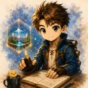 kanohorizonia-community
