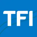 TFI Hangout