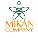 みかんカンパニー(MIKANCOMPANY)