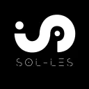 Sol-Les