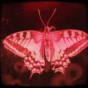 ｌｕｘ　ｌｕｄｏｓ＇　ｓｅｒｖｅｒ's icon