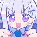 눈꽃대피소