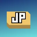 KrunkerJP
