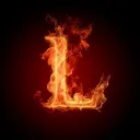 Leon Online
