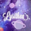 Lysithea    Discord Server Icon