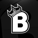 Discovery icon for Berkay İkizoğlu #Garaj Discord server