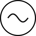 Ene-Tech