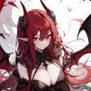 🌺Lyna⚔Ashaura🌺