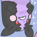 隠れ家